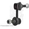 Image de Blue Print Biellette de barre stabilisatrice pour HYUNDAI: Terracan (Ref: ADG08575)