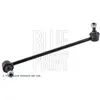 Image de Blue Print Biellette de barre stabilisatrice pour HYUNDAI: Accent & KIA: Rio (Ref: ADG08582)