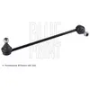 Image de Blue Print Biellette de barre stabilisatrice pour HYUNDAI: Accent & KIA: Rio (Ref: ADG08583)