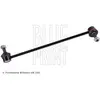 Image de Blue Print Biellette de barre stabilisatrice pour HYUNDAI: Santa Fe, Accent, ix55 & KIA: Sorento (Ref: ADG08585)