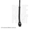 Image de Blue Print Biellette de barre stabilisatrice pour SSANGYONG: Rexton (Ref: ADG08589)