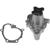 Image de Blue Print ADG09114 Pompe eau