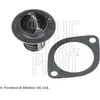 Image de Blue Print Thermostat d'eau pour HYUNDAI: Getz, Tucson, i30, Accent, Pony, Santa Fe, Elantra, Trajet, Coupé, Excel, Tiburon, Lantra (Ref: ADG09205)