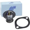Image de Blue Print ADG09209 Thermostat