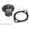Image de Blue Print Thermostat d'eau pour HYUNDAI: Terracan & KIA: Carnival, Pregio, K2900, K2700, Sedona & AUDI: A3 & BMW: Série 3 (Ref: ADG09209)
