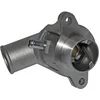 Image de Blue Print ADG09213 Thermostat