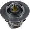Image de Blue Print ADG09220 Thermostat