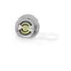 Image de Blue Print Thermostat d'eau pour MINI: MINI & CHRYSLER: Neon, PT Cruiser (Ref: ADG09225)
