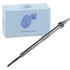 Image de Blue Print ADH21804 Bougie de prchauffage