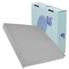 Image de Blue Print ADA102517 Filtre d'habitacle