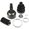 Image de Blue Print ADH28965 Kit de joints CV