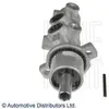 Image de Blue Print Maître-cylindre de frein pour SUZUKI: Wagon R (Ref: ADK85115)