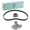 Image de Blue Print adg073754 Tendeur Et Kit pompe à eau
