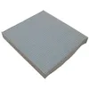 Image de Blue Print ADA102518 Filtre d'habitacle