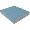 Image de Blue Print ADK82512 Filtre d'habitacle