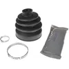 Image de Blue Print ADG081106 Kit pour soufflet de joint homocintique extrieur
