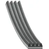 Image de Blue Print ad04r747 Ceinture auxiliaire