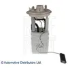 Image de Blue Print Pompe à carburant pour MITSUBISHI: Colt & SMART: Forfour (Ref: ADC46826)