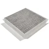 Image de Blue Print ADU172503 Filtre d'habitacle