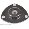 Image de Blue Print Suspension, amortisseur pour HONDA: Civic (Ref: ADH28088C)