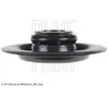 Image de Blue Print Suspension, amortisseur pour HONDA: Jazz (Ref: ADH28091C)