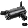 Image de Blue Print adg00301 Pompe d'eau de
