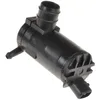Image de Blue Print ADG00302