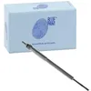 Image de Blue Print ADG01850 Bougie de prchauffage