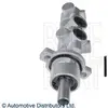 Image de Blue Print Maître-cylindre de frein pour TOYOTA: Yaris (Ref: ADT35146)