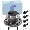 Image de Blue Print ADC48358 Kit pour roulement de moyeu arrire
