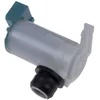 Image de Blue Print aDN10316 pompe d'eau de nettoyage