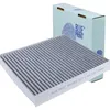 Image de Blue Print ADN12529 Filtre d'habitacle