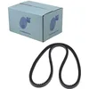 Image de Blue Print Ad13 V675 Ceinture auxiliaire