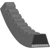 Image de Blue Print Ad13 V950 Ceinture auxiliaire