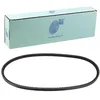 Image de Blue Print Ad13 V975 Ceinture auxiliaire