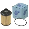 Image de Blue Print ADK82107 Filtre d'habitacle
