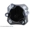 Image de Blue Print Roulement de roue pour NISSAN: NV200 (Ref: ADN18377)