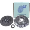 Image de Blue Print ADG030208 KIT D'EMBRAYAGE