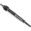 Image de Blue Print ADN11806 Bougie de prchauffage