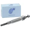Image de Blue Print ADN11817 Bougie de prchauffage