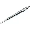 Image de NIPPON PIECES SERVICES Bougie de préchauffage (Ref: N571N24)