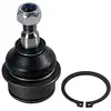 Image de Blue Print ADA108637 Joint rotule infrieur