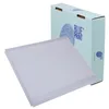 Image de Blue Print Adg02574 Cabine filtre/filtre à pollen