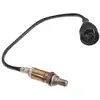 Image de Blue Print Sonde lambda pour SUZUKI: SX4 (Ref: ADK87038)