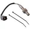 Image de Blue Print ADT370122 Sonde d'oxygne