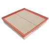 Image de Blue Print Delphi LH6674 Flexible de Frein