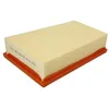 Image de Blue Print Delphi LH6674 Flexible de frein