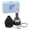 Image de Blue Print Adg089138 CV Joint kit
