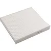Image de Blue Print ADN12501 Filtre d'habitacle