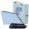 Image de Blue Print ADN12514 Filtre d'habitacle